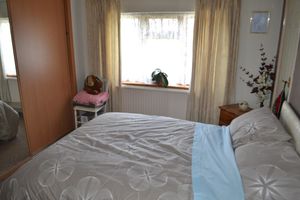 Bedroom- click for photo gallery